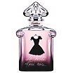 Guerlain La Petite Robe Noire Woda perfumowana spray 100ml