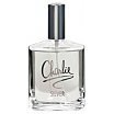 Revlon Charlie Silver Woda toaletowa spray 100ml