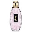 Yves Saint Laurent Parisienne Eau de Toilette Woda toaletowa spray 50ml
