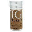 Tigi Bed Head a Hair Stick for Cool People Wosk w sztyfcie 75ml