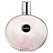 Lalique Satine Woda perfumowana spray 100ml