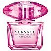 Versace Bright Crystal Absolu Woda perfumowana spray 90ml