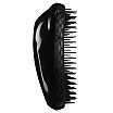 Tangle Teezer The Original Panther Black Szczotka do włosów