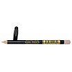 Max Factor Kohl Pencil Kredka do oczu 090 Natural Glaze