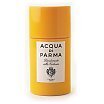 Acqua di Parma Colonia Dezodorant sztyft 75ml