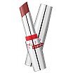 Pupa Miss Pupa Ultra Brilliant Lipstick Pomadka SPF 15 2,4ml 500 Love Pearly Red