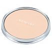 Sensai Cellular Performance Total Finish Foundation Refill Podkład pudrowy 11g TF 25 Topaz Beige - wkład