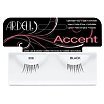 Ardell Accent 1 para sztucznych rzęs 308 Black