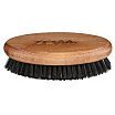 ZEW for Men Beard Brush Szczotka do brody