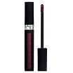 Christian Dior Rouge Liquid Pomadka w płynie 6ml 895 Fab Satin - Redish Black