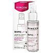 Mincer Pharma BotoLift X Serum Serum do twarzy efekt liftingu 30ml