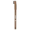 Essence Eyebrow Designer Kredka do brwi 1g 04 Blonde