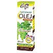 Etja Intensive Skin Repair Naturalny olej 50ml Moringa