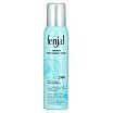 Fenjal Sensitive Dezodorant w spray'u 150ml