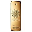 Paco Rabanne 1 Million Parfum Woda perfumowana spray 100ml