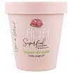 Fluff Body Yoghurt Jogurt do ciała 180ml Soczysty Arbuz