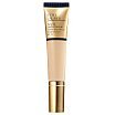 Estee Lauder Futurist Hydra Rescue Moisturizing Makeup Rozświetlający podkład do twarzy SPF 45 35ml 1W2 Sand