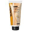 Numero Restructuring Mask with Oats Restrukturyzująca maska z owsem 300ml