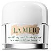 La Mer The Lifting And Firming Mask Maseczka odmładzająca 50ml