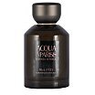 Reyane Tradition Acqua Di Parisis Essenza Intensa Black Oud Woda perfumowana spray 100ml