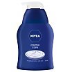 Nivea Creme Care Pielęgnujące mydło w płynie 250ml