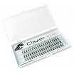 Clavier Eyelash Kępki rzęs 13mm