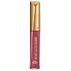 Rimmel Oh My Gloss! Plump Błyszczyk powiększający usta 6,5ml 211 Mauve Mama