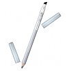 Pupa Multiplay Triple-Purpose Eye Pencil Kredka do oczu 3w1 1,2g 12 Gray Blue
