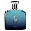 Ralph Lauren Polo Deep Blue Parfum Perfumy spray 75ml