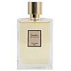 Reyane Tradition Gaelle Elsatys Woda perfumowana spray 75ml