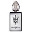 Stephane Humbert Lucas Oumma Woda perfumowana spray 50ml