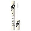 Eveline Variete Lashes Show Lash Primer Baza pod tusz do rzęs 10ml