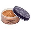 By Terry Hyaluronic Tinted Hydra-Powder Puder matujący 10g N°400 Medium