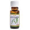 Etja Naturalny Olejek Eteryczny Eukaliptusowy 10ml