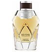 Bentley Beyond The Collection Majestic Cashmere Woda perfumowana spray 100ml