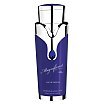 Armaf Magnificent Blu Pour Homme Woda perfumowana spray 100ml