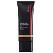 Shiseido Synchro Skin Self-Refreshing Tint Podkład SPF 20 30ml 325 Medium Keyaki