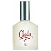 Revlon Charlie Red Woda toaletowa spray 100ml