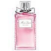 Christian Dior Miss Dior Rose N'Roses Woda toaletowa spray 150ml