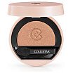 Collistar Impeccable Compact Eyeshadow Cień do powiek 2g 220 Honey Satin