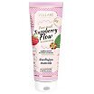 Vollare Raspberry Flow Face Mask Nawilżająca maseczka 100ml Olej z Pestek Malin, Masło Shea, Betaina