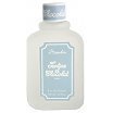 Givenchy Ptisenbon Tartine et Chocolat Woda toaletowa spray 100ml