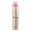 Jean Marc Bossa Nova Pour Femme Dezodorant spray 75ml