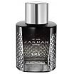 Jaguar Era Woda toaletowa spray 60ml