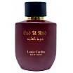 Louis Cardin Oud Al Abid Woda perfumowana spray 100ml