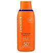 Lancaster Sun Beauty Body Milk SPF50 Mleczko do opalania 175ml