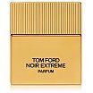 Tom Ford Noir Extreme Parfum Perfumy spray 50ml