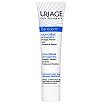 Uriage Bariederm Cream Krem izolacyjno-naprawczy 40ml