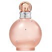 Britney Spears Naked Fantasy Woda toaletowa spray 100ml