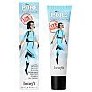 Benefit The POREfessional Lite Primer Baza pod makijaż 22ml